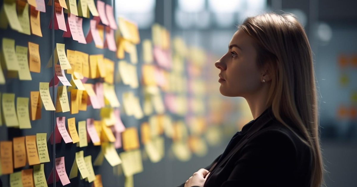 La Importancia de un buen director de Proyectos para tu Empresa